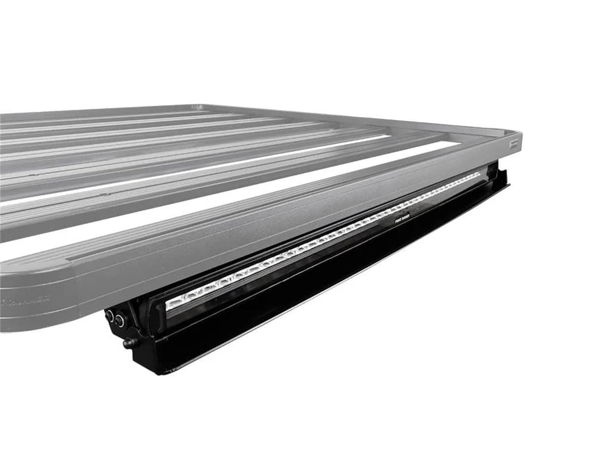 FRORRAC205