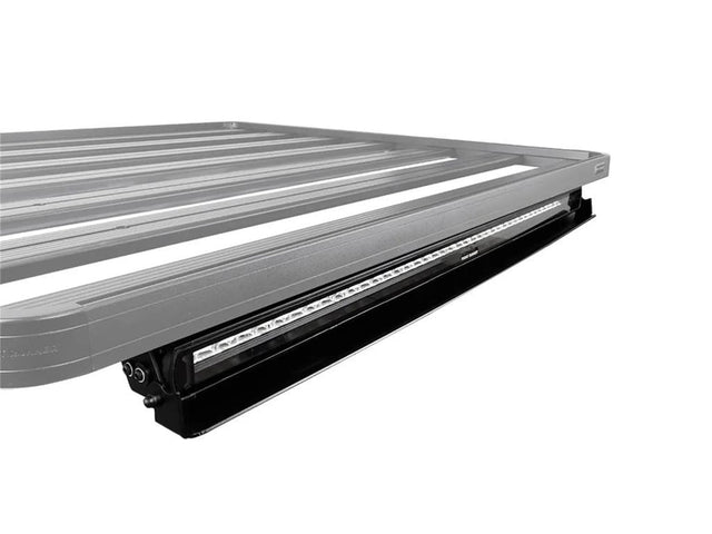FRORRAC205