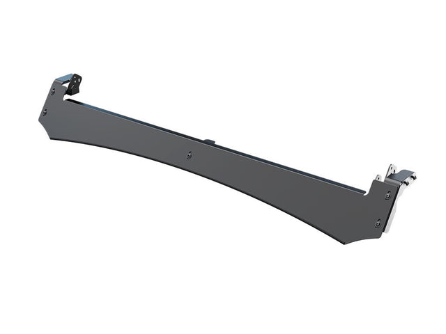 FRORRAC220