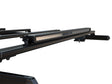 FRORRAC225