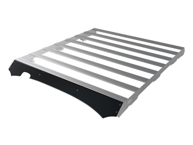 FRORRAC240