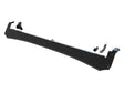 FRORRAC245