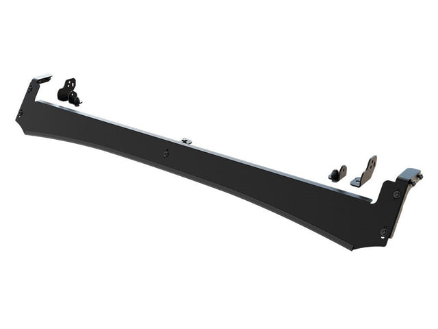 FRORRAC245