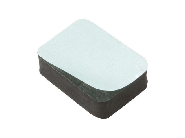 FRORRAC925