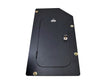FROSAFE003