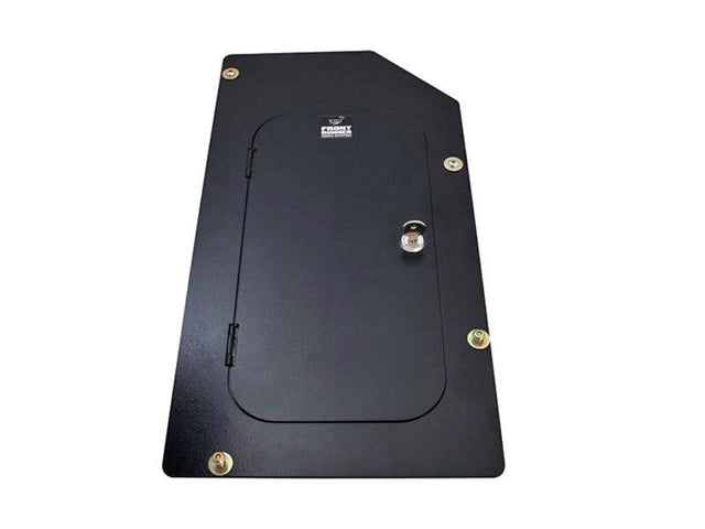 FROSAFE003