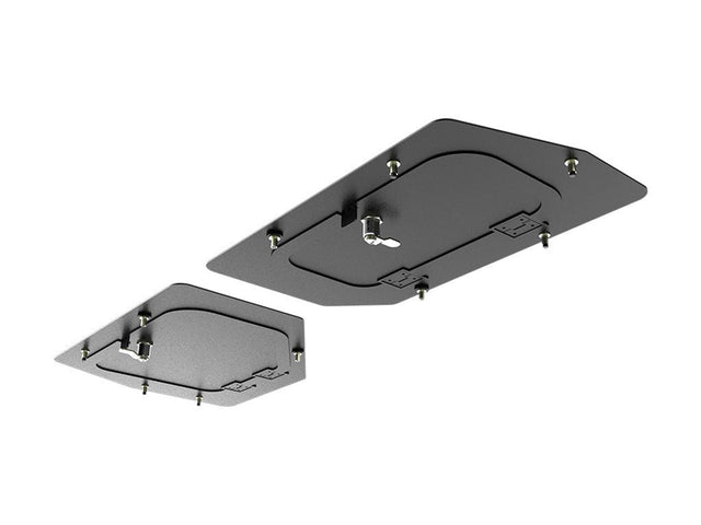 FROSAFE010
