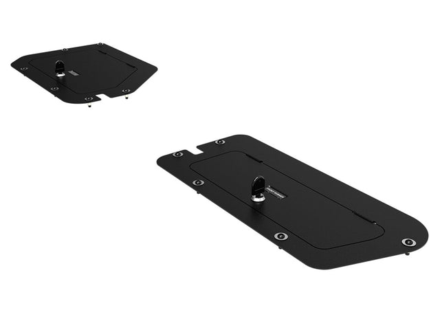FROSAFE011