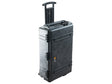 FROSBOX035