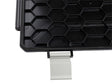 FROSBOX054