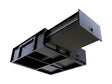 FROSSDR002