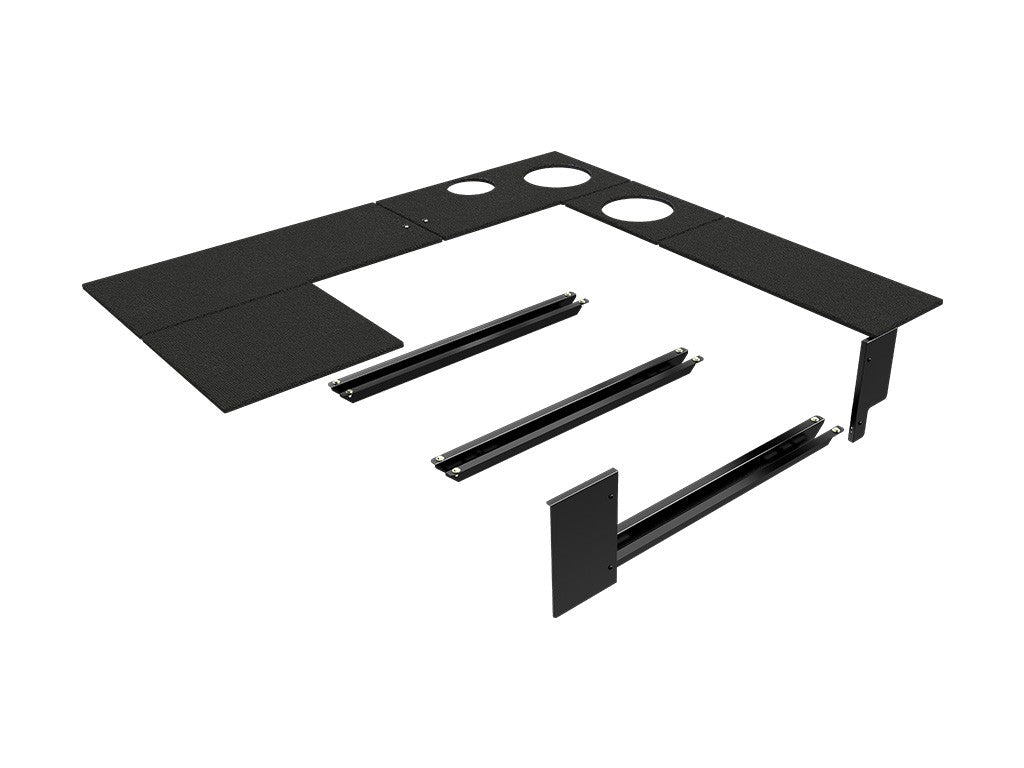FROSSDS107