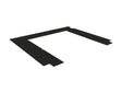 FROSSDS301