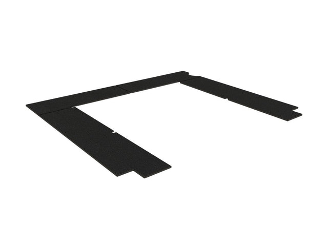FROSSDS301