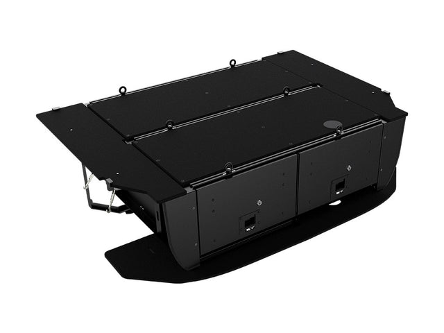 FROSSKS001