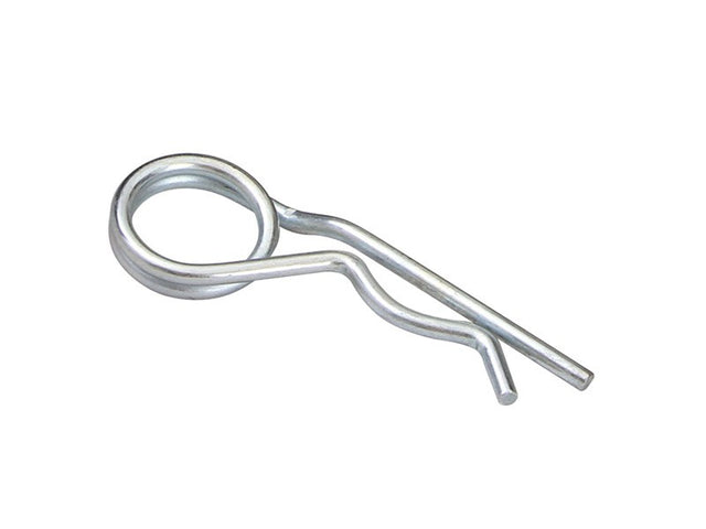 FROTBAR007