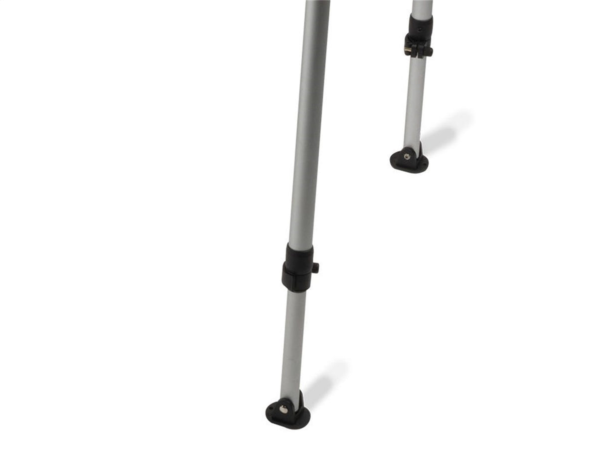 FROTBRA045