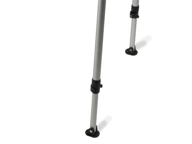 FROTBRA045