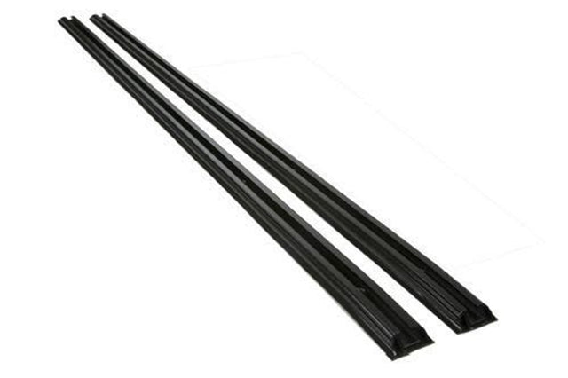 FROTRAC003