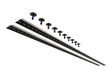 FROTRAC010