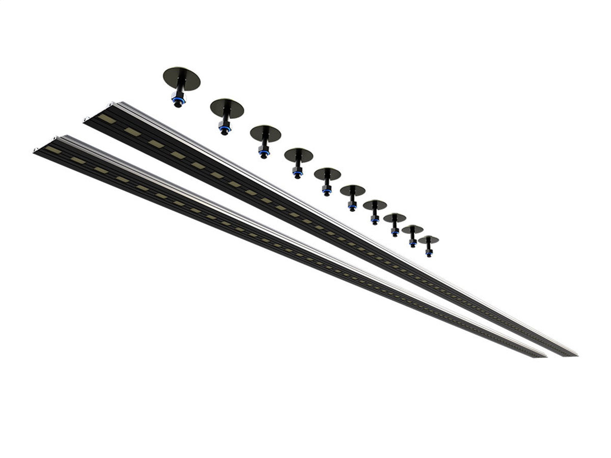 FROTRAC010