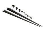 FROTRAC010