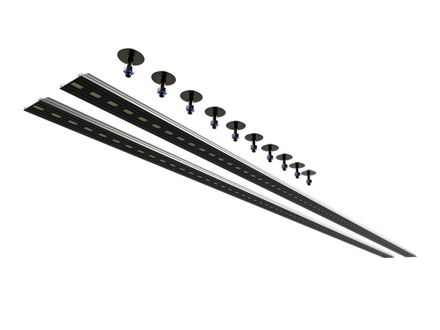 FROTRAC010