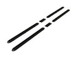 FROTRAC011