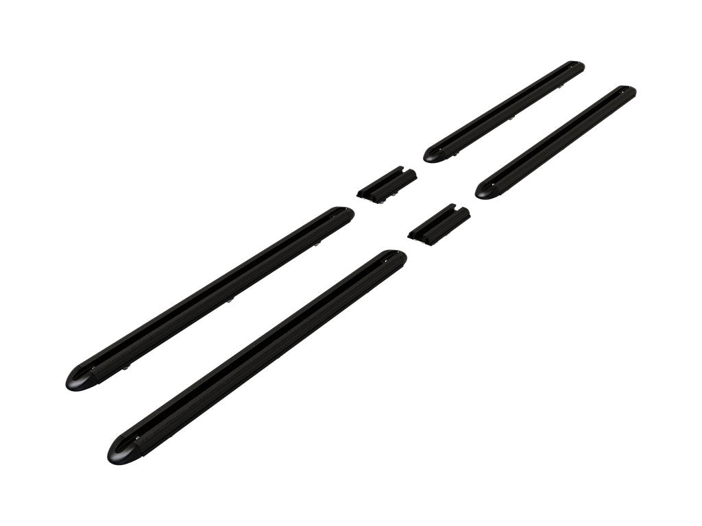 FROTRAC011