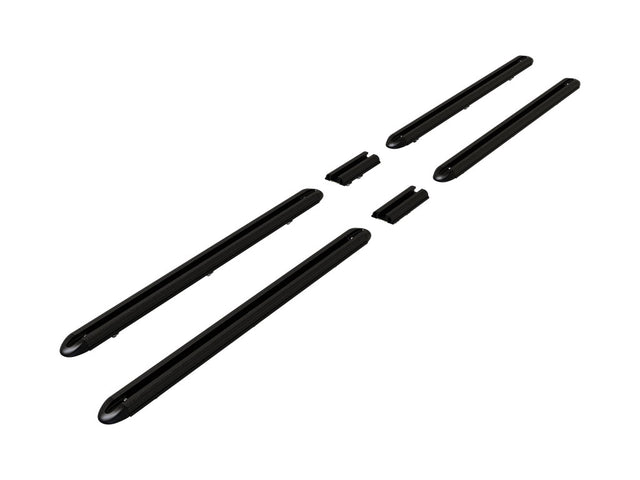 FROTRAC011