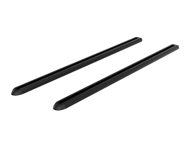 FROTRCA004