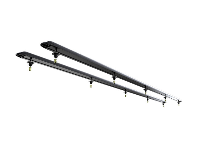 FROTRCA010