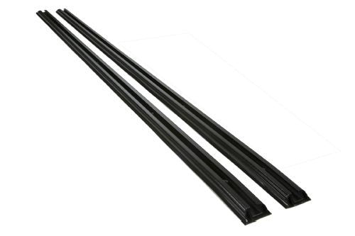 FROTRFD001