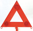 FROTRIA001
