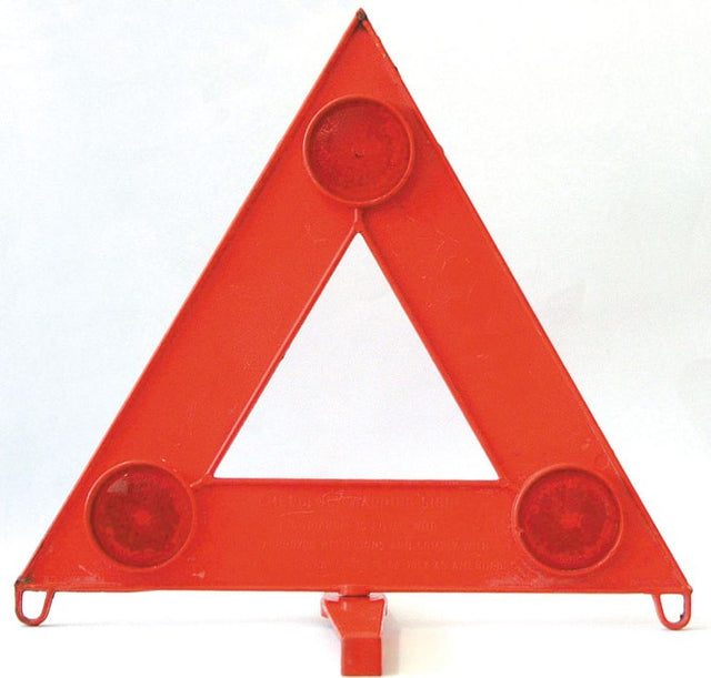 FROTRIA001