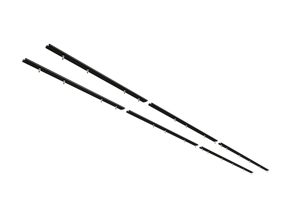 FROTRMS001