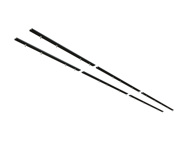 FROTRMS001