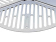 FROVACC023