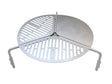 FROVACC031