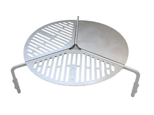 FROVACC031