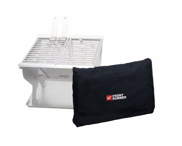 FROVACC100