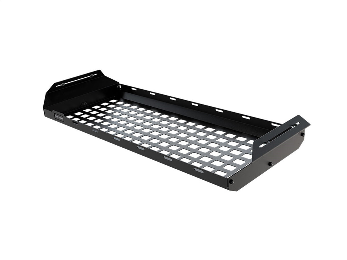 FROVACC120