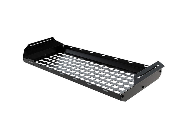 FROVACC120