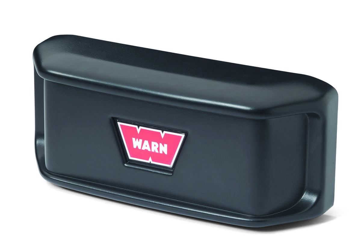 Warn WARN COVER ASSY ROLLER FAIRLEAD 60390 | 60390