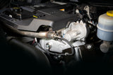Fleece Performance Fleece Perfromance Intake  Grid Heater Kit FLCFPE-CUMM-IHK-0724 | FPE-CUMM-IHK-0724