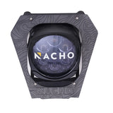 Nacho Offroad Technology Nacho 24 KTM Hi-Low Plug N Play Kit V3KT1 | V3KT1