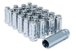 GAPK6TS-14150GR