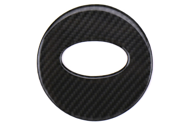 GCSBRZCFSTEERING