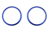GCSGCS-AC-WC-BL