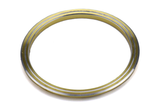 GCSGCS-ACTRIM-SUBARU-GL